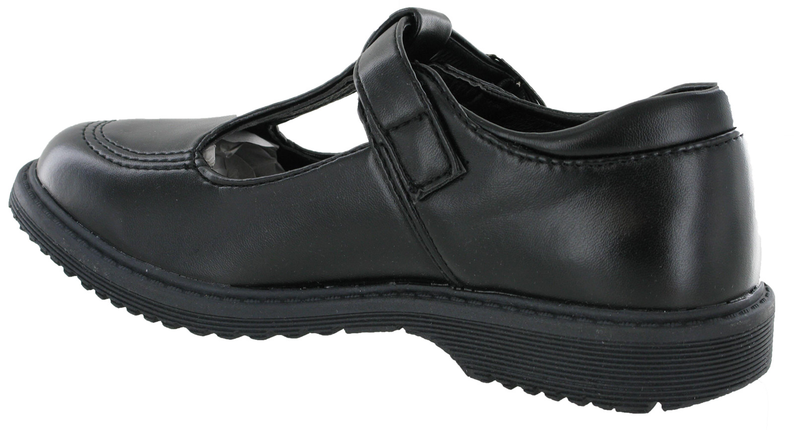 harry potter school shoes next